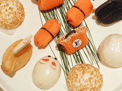-茉里粤菜(皇姑万象汇店)