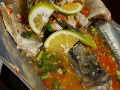 -食肆&Fourteen(武林夜市店)