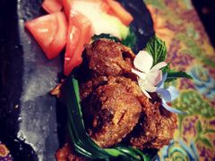 -小娘惹厨房Little Nyonya(狮城有约上榜店)