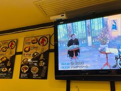 -纹兵卫手打荞麦面日料(虹桥本店)