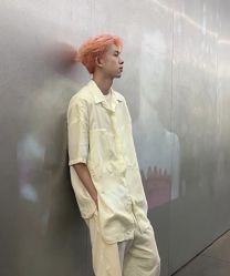 -川和潮人