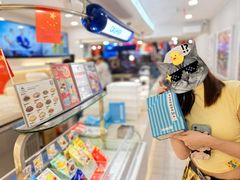 -铭果屋·铜锣烧专卖店(南京创始店)