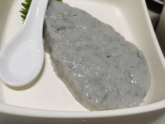 -海底捞火锅(万象汇店)