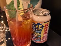 -COMMUNE幻师(天品西岸店)