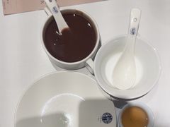 -新雅(丰盛里店)