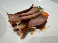 -道道鲜·崇明私房菜(五角场店)