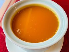 -天厨妙香素食餐厅(清华店)