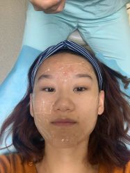 -联合丽格·张菡丽格医疗美容