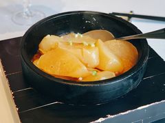 -福1015(愚园路店)