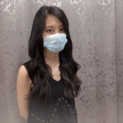 -GIRL STYLE 烫发·染发沙龙