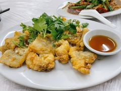 -老三鱼仔店