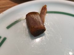 -一坐一忘云南菜(嘉里中心店)