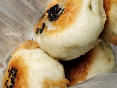 -毛氏汽水包(山海关路店)