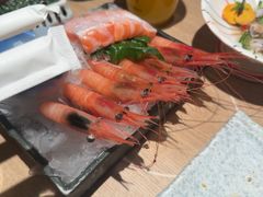 -匠和风精致料理(宁德万达店)