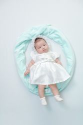 -玛瑞莎·儿童·亲子摄影(越秀店)