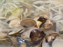 -榕树下海鲜馆(坪山路店)