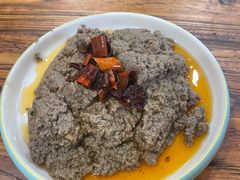 -老门刀削面(小酱坊店)