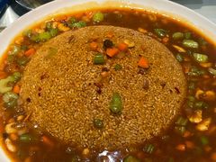 -三味鱼屋(琥珀山庄店)