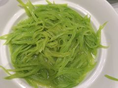 -大鸭梨烤鸭·北京菜(大兴南小街店)