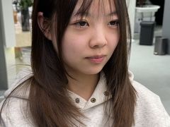 -中贸广场