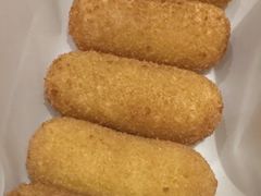 -大鸭梨烤鸭(金色漫香店)
