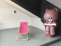 -郝小厨私家秘制餐厅