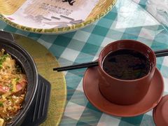 -陶缘一号·四季缘·老字号顺德菜·户外婚礼家宴(西滘店)