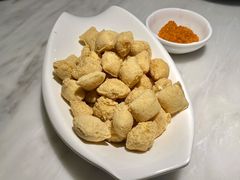 -滇铺子(欣都龙城店)