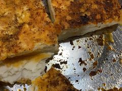 -张四烤羊肉(西藏自治区拉萨市丹杰林巷店)