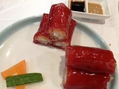 -悦雅居·老广州老味道(长湖店)