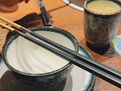 -快乐小羊·内蒙牛羊肉火锅(流花中心店)