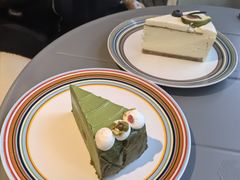 -姆们M Sweetie Cake(五道口店)