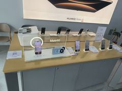 -苏宁易购(Suning Pro深圳华强北店)