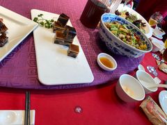 -和记小菜(大宁店)