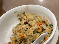 -大唐靓汤江门私房菜(景田店)