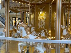 -宁波杉井奥特莱斯广场