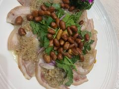 -禄福山庄•顺德菜·融和菜(龙江店)