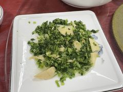 -协和菜馆(凤凰街店)