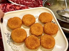 -官塘兄弟·潮汕牛肉店(官塘总店)