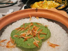 -新兴·金羊座·粤菜点心(乐峰店)