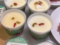 -牛街·马辈儿涮肉(牛街总店)