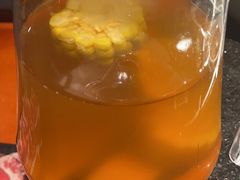 -捞王猪肚鸡火锅(昆山店)
