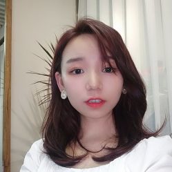 -发朵Hair 烫染沙龙