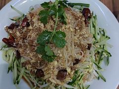-九转小磨·东北菜老字号(祥安店)
