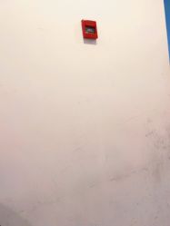-VIM Hair Salon