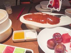-紫阳海鲜楼·传承闽味(长乐路总店)