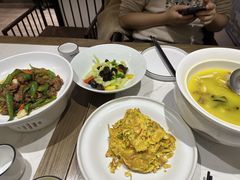 -徽镇小厨·经典徽菜(马连道店)