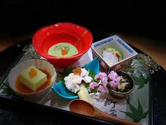 -町家Machiya(泰府·名邸店)