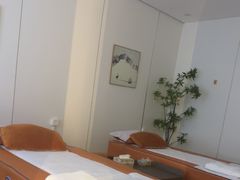 -小隐·采耳头疗spa(环宇城店)