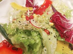 -大鸭梨烤鸭(顺义石园店)